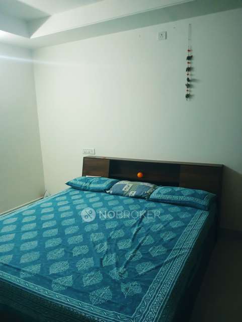 2 BHK Flat In Maa Nivasam For Sale  In Nivasam Apartment, Sapthagiri Vajra, 40b, Sraddha Lake Front 1st Cross Rd, Kodigehalli, Krishnarajapuram, Bengaluru, Karnataka 560048, India