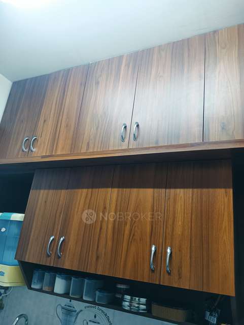 2 BHK Flat In Maa Nivasam For Sale  In Nivasam Apartment, Sapthagiri Vajra, 40b, Sraddha Lake Front 1st Cross Rd, Kodigehalli, Krishnarajapuram, Bengaluru, Karnataka 560048, India