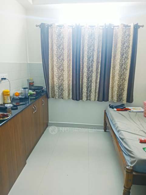 2 BHK Flat In Maa Nivasam For Sale  In Nivasam Apartment, Sapthagiri Vajra, 40b, Sraddha Lake Front 1st Cross Rd, Kodigehalli, Krishnarajapuram, Bengaluru, Karnataka 560048, India