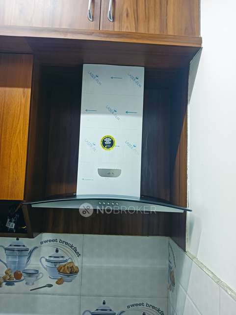 2 BHK Flat In Maa Nivasam For Sale  In Nivasam Apartment, Sapthagiri Vajra, 40b, Sraddha Lake Front 1st Cross Rd, Kodigehalli, Krishnarajapuram, Bengaluru, Karnataka 560048, India