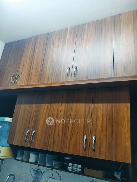 2 BHK Flat In Maa Nivasam For Sale  In Nivasam Apartment, Sapthagiri Vajra, 40b, Sraddha Lake Front 1st Cross Rd, Kodigehalli, Krishnarajapuram, Bengaluru, Karnataka 560048, India