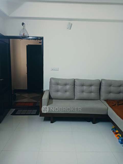 2 BHK Flat In Maa Nivasam For Sale  In Nivasam Apartment, Sapthagiri Vajra, 40b, Sraddha Lake Front 1st Cross Rd, Kodigehalli, Krishnarajapuram, Bengaluru, Karnataka 560048, India