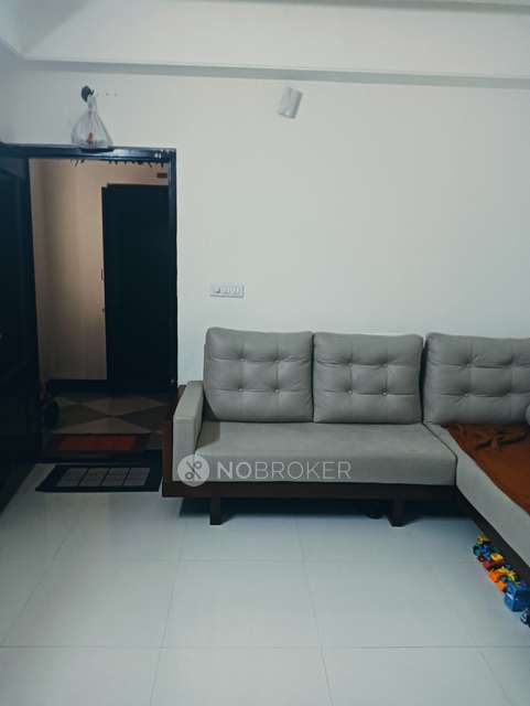 2 BHK Flat In Maa Nivasam For Sale  In Nivasam Apartment, Sapthagiri Vajra, 40b, Sraddha Lake Front 1st Cross Rd, Kodigehalli, Krishnarajapuram, Bengaluru, Karnataka 560048, India