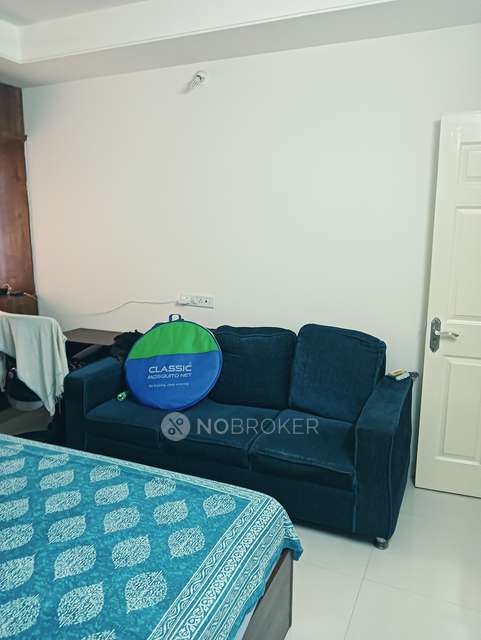 2 BHK Flat In Maa Nivasam For Sale  In Nivasam Apartment, Sapthagiri Vajra, 40b, Sraddha Lake Front 1st Cross Rd, Kodigehalli, Krishnarajapuram, Bengaluru, Karnataka 560048, India