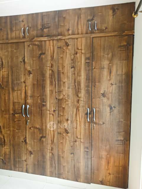 2 BHK Flat In Maa Nivasam For Sale  In Nivasam Apartment, Sapthagiri Vajra, 40b, Sraddha Lake Front 1st Cross Rd, Kodigehalli, Krishnarajapuram, Bengaluru, Karnataka 560048, India