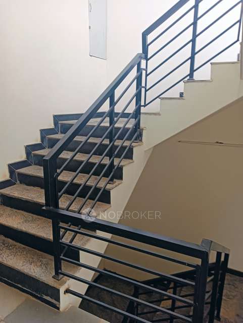 2 BHK Flat In Maa Nivasam For Sale  In Nivasam Apartment, Sapthagiri Vajra, 40b, Sraddha Lake Front 1st Cross Rd, Kodigehalli, Krishnarajapuram, Bengaluru, Karnataka 560048, India
