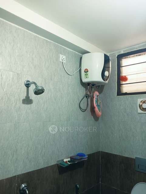 2 BHK Flat In Maa Nivasam For Sale  In Nivasam Apartment, Sapthagiri Vajra, 40b, Sraddha Lake Front 1st Cross Rd, Kodigehalli, Krishnarajapuram, Bengaluru, Karnataka 560048, India