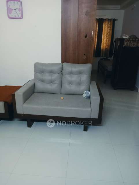 2 BHK Flat In Maa Nivasam For Sale  In Nivasam Apartment, Sapthagiri Vajra, 40b, Sraddha Lake Front 1st Cross Rd, Kodigehalli, Krishnarajapuram, Bengaluru, Karnataka 560048, India