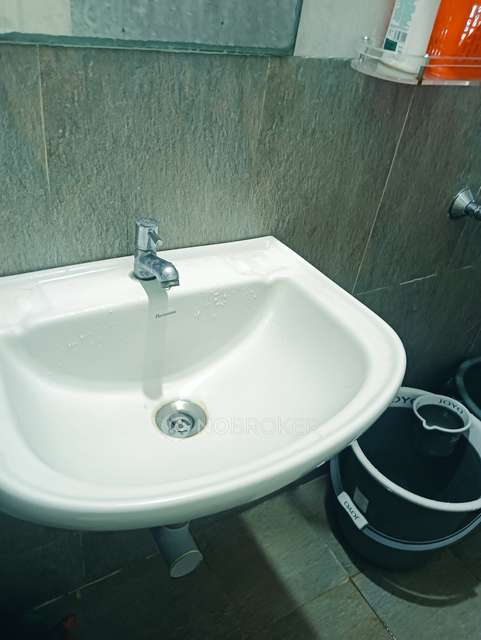 2 BHK Flat In Maa Nivasam For Sale  In Nivasam Apartment, Sapthagiri Vajra, 40b, Sraddha Lake Front 1st Cross Rd, Kodigehalli, Krishnarajapuram, Bengaluru, Karnataka 560048, India