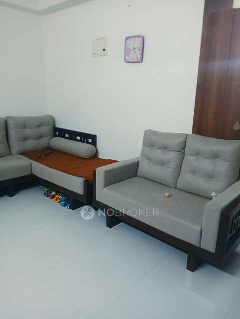 2 BHK Flat In Maa Nivasam For Sale  In Nivasam Apartment, Sapthagiri Vajra, 40b, Sraddha Lake Front 1st Cross Rd, Kodigehalli, Krishnarajapuram, Bengaluru, Karnataka 560048, India
