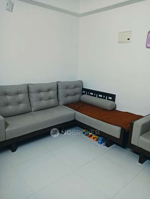 2 BHK Flat In Maa Nivasam For Sale  In Nivasam Apartment, Sapthagiri Vajra, 40b, Sraddha Lake Front 1st Cross Rd, Kodigehalli, Krishnarajapuram, Bengaluru, Karnataka 560048, India