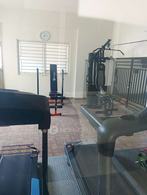 2 BHK Flat In Maa Nivasam For Sale  In Nivasam Apartment, Sapthagiri Vajra, 40b, Sraddha Lake Front 1st Cross Rd, Kodigehalli, Krishnarajapuram, Bengaluru, Karnataka 560048, India