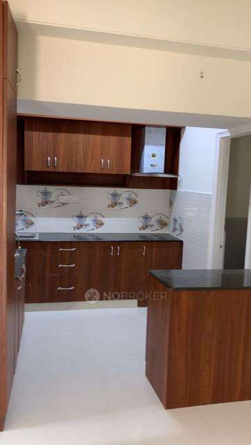 2 BHK Flat In Maa Nivasam For Sale  In Nivasam Apartment, Sapthagiri Vajra, 40b, Sraddha Lake Front 1st Cross Rd, Kodigehalli, Krishnarajapuram, Bengaluru, Karnataka 560048, India