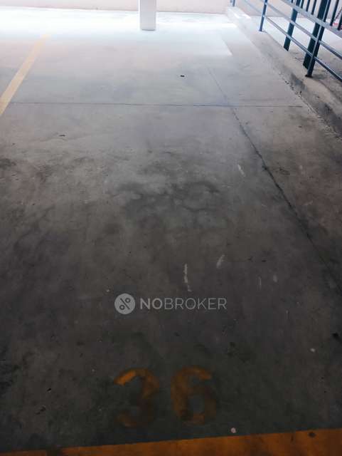 2 BHK Flat In Maa Nivasam For Sale  In Nivasam Apartment, Sapthagiri Vajra, 40b, Sraddha Lake Front 1st Cross Rd, Kodigehalli, Krishnarajapuram, Bengaluru, Karnataka 560048, India