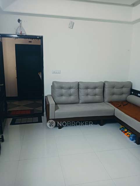 2 BHK Flat In Maa Nivasam For Sale  In Nivasam Apartment, Sapthagiri Vajra, 40b, Sraddha Lake Front 1st Cross Rd, Kodigehalli, Krishnarajapuram, Bengaluru, Karnataka 560048, India
