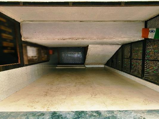 2 BHK Flat In Ekta Safalya  For Sale  In Thane West