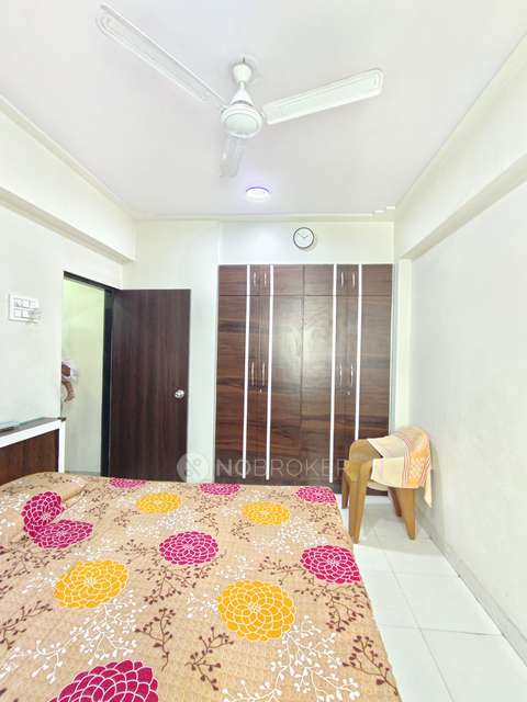 2 BHK Flat In Ekta Safalya  For Sale  In Thane West