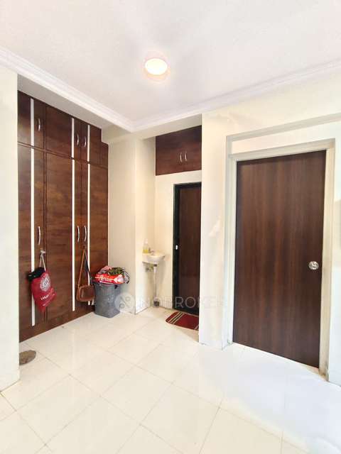 2 BHK Flat In Ekta Safalya  For Sale  In Thane West