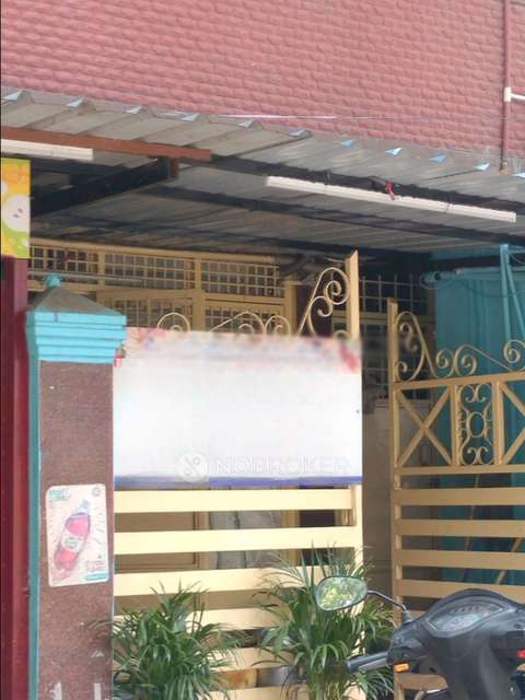 PG for Girls in Varthur