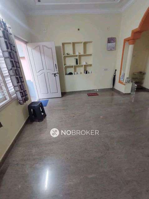 2 BHK House for Rent  In , Vijayanagar