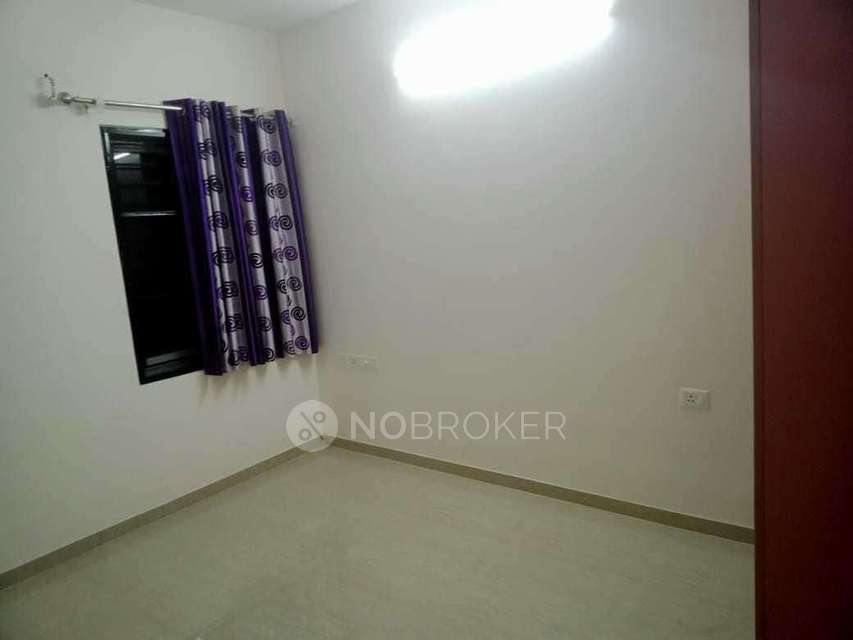 2 BHK Villa In Casagrand Ferns for Rent  In Tambaram, Chennai