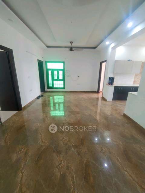 3 BHK Flat For Sale  In Sector 57