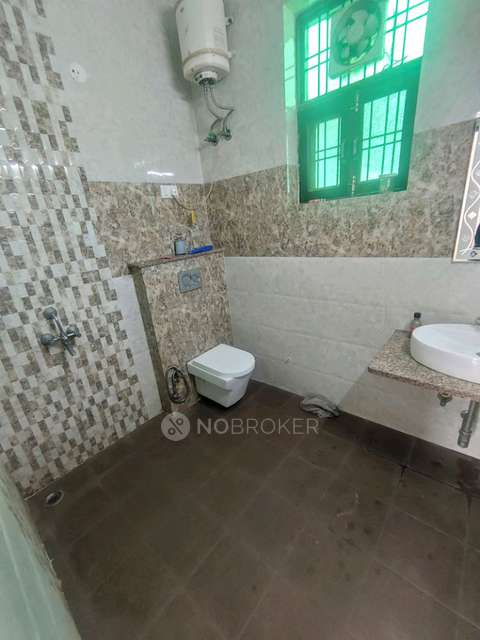 3 BHK Flat For Sale  In Sector 57