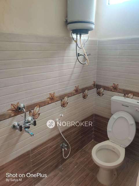 2 BHK Flat In Devi Homes,  For Sale  In Devi Homes Apartment