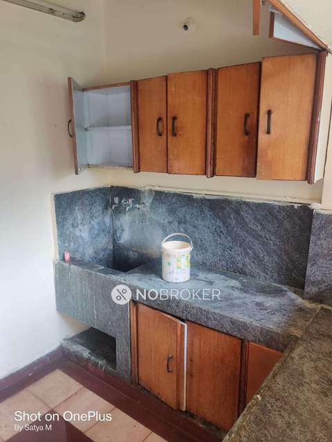 2 BHK Flat In Devi Homes,  For Sale  In Devi Homes Apartment