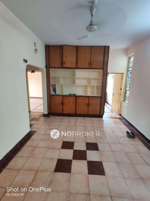 2 BHK Flat In Devi Homes,  For Sale  In Devi Homes Apartment