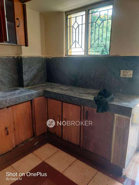 2 BHK Flat In Devi Homes,  For Sale  In Devi Homes Apartment