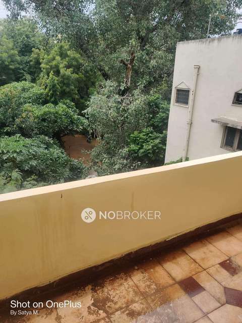 2 BHK Flat In Devi Homes,  For Sale  In Devi Homes Apartment