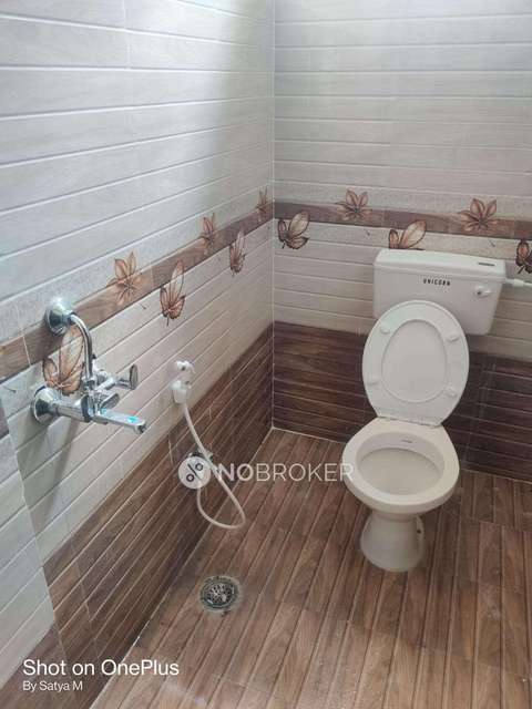 2 BHK Flat In Devi Homes,  For Sale  In Devi Homes Apartment