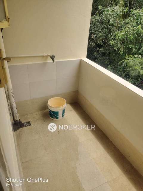 2 BHK Flat In Devi Homes,  For Sale  In Devi Homes Apartment