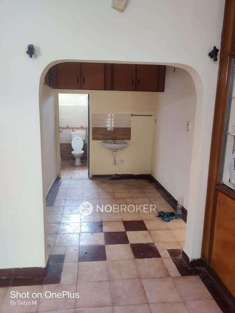 2 BHK Flat In Devi Homes,  For Sale  In Devi Homes Apartment