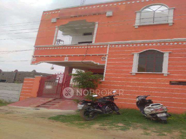 PG for Boys in Nadargul