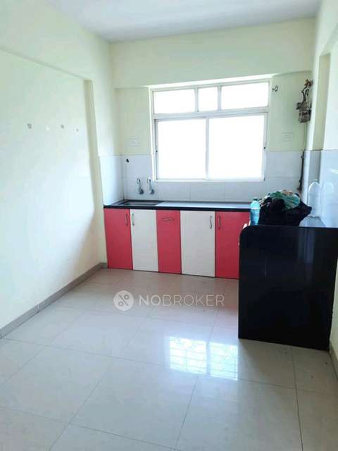 1 BHK Flat In Palladium Homes  For Sale  In  Dhanori