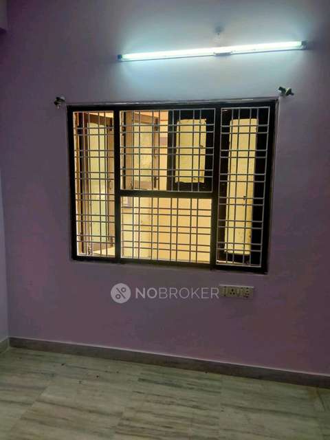 2 BHK Flat In Ikon Royal For Sale  In Kukatpally