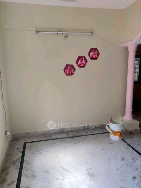 2 BHK Flat In Ikon Royal For Sale  In Kukatpally