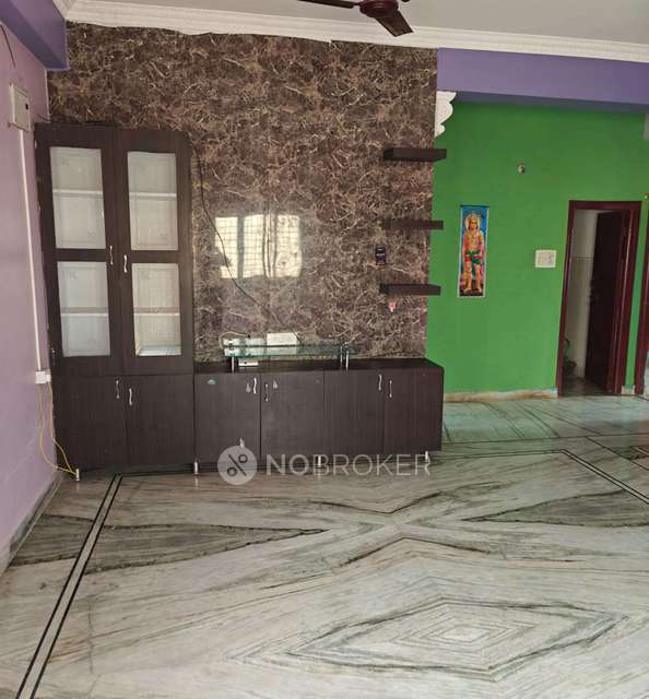 2 BHK Flat In Sri Sai Arcade  for Rent  In Bolarum