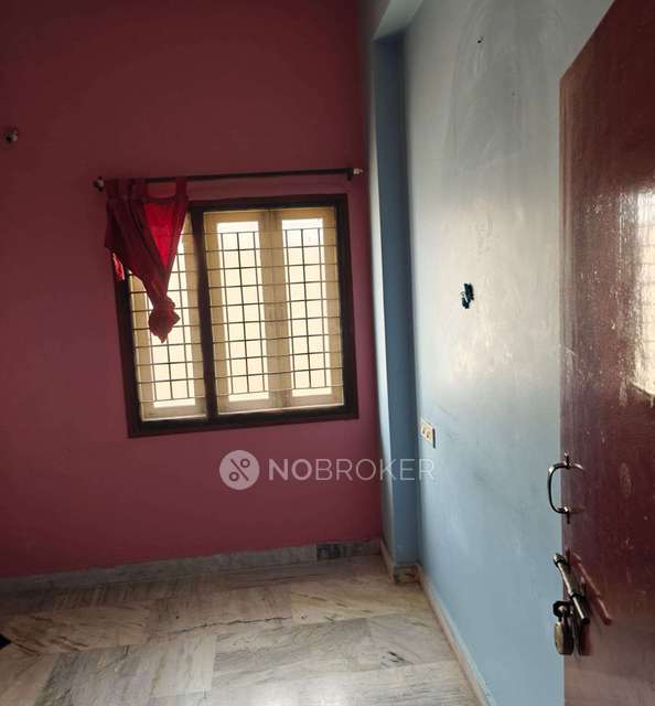2 BHK Flat In Sri Sai Arcade  for Rent  In Bolarum