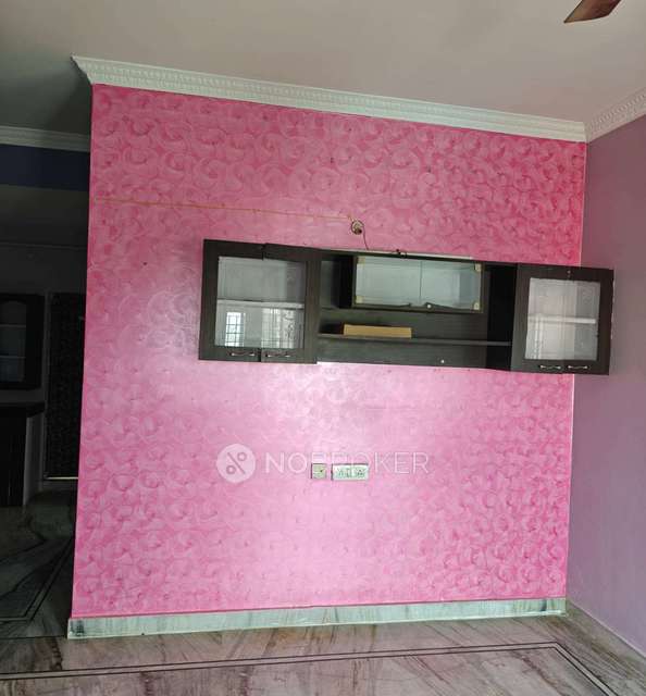 2 BHK Flat In Sri Sai Arcade  for Rent  In Bolarum