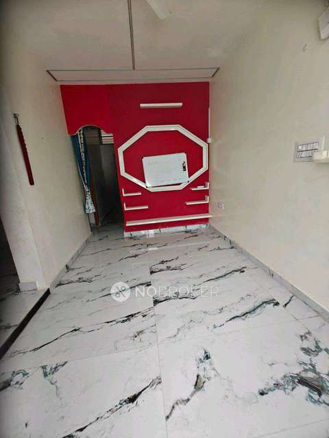 2 BHK House for Rent  In Hulimavu