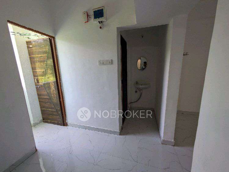 1 RK House for Rent  In Morya Park Lane Number 6