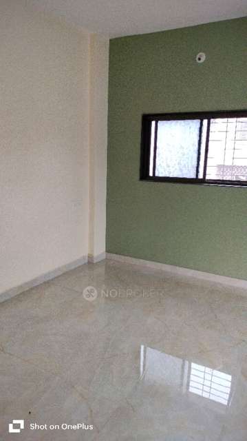 1 RK Flat In Standalone Building  for Rent  In Lohegaon