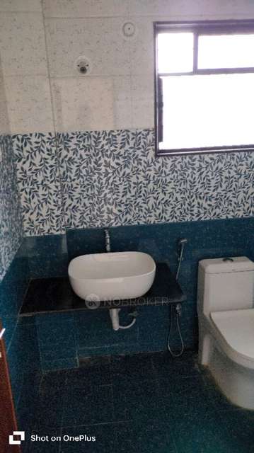 1 RK Flat In Standalone Building  for Rent  In Lohegaon