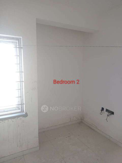 2 BHK Flat In Casagrand Zenith For Sale  In Medavakkam