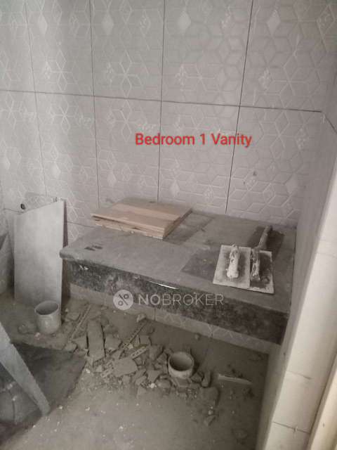 2 BHK Flat In Casagrand Zenith For Sale  In Medavakkam