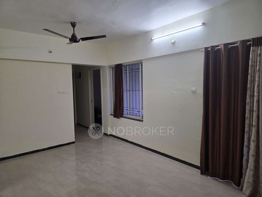 2 BHK Flat In Casa Imperia for Rent  In Wakad