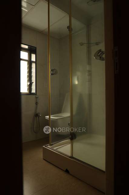 2 BHK Flat In Hanuman Sharan For Sale  In Cumballa Hill